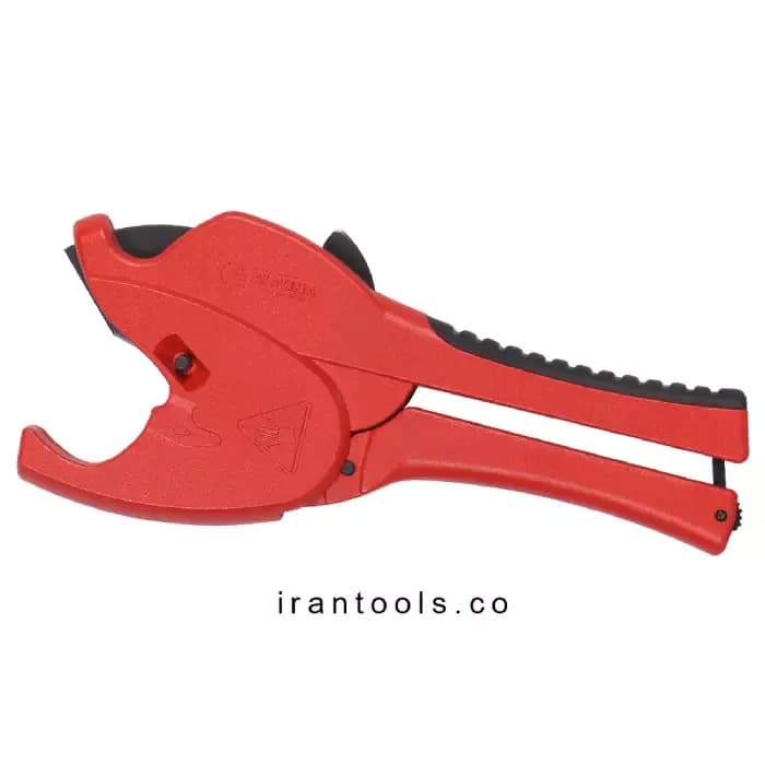 قیچی PVC بر 5042