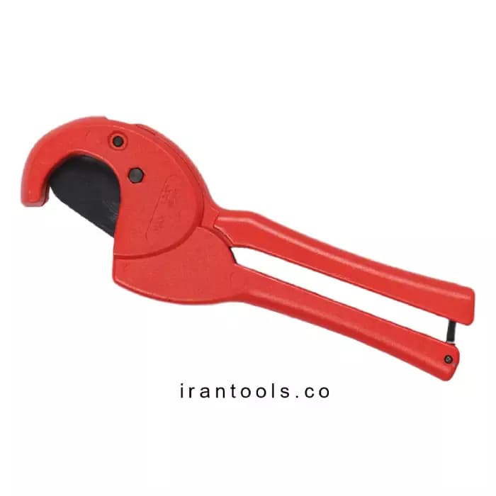 قیچی PVC بر 5035