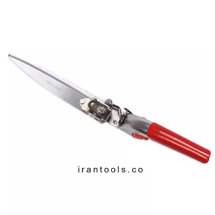 قیچی چمن زن JH 720