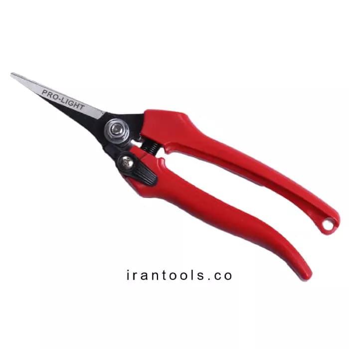 قیچی هرس JH 805 A