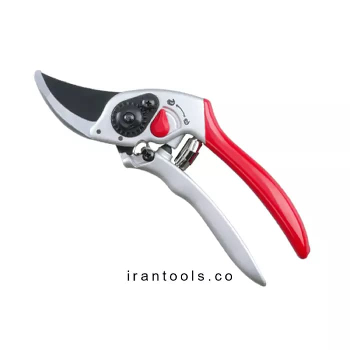 قیچی هرس JH 7068-2