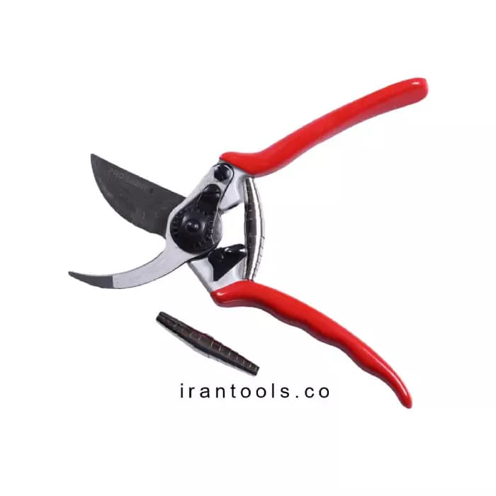 قیچی هرس JH7006