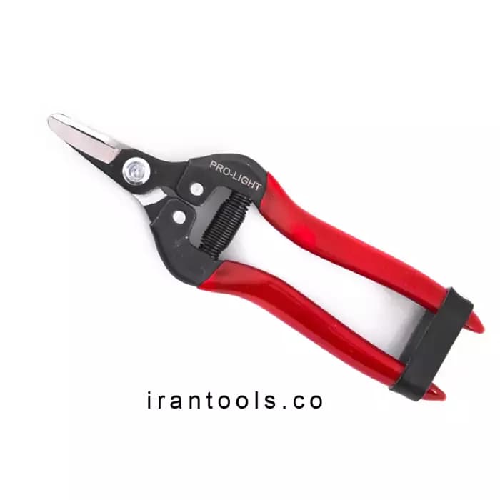 قیچی میوه چین 803B-1