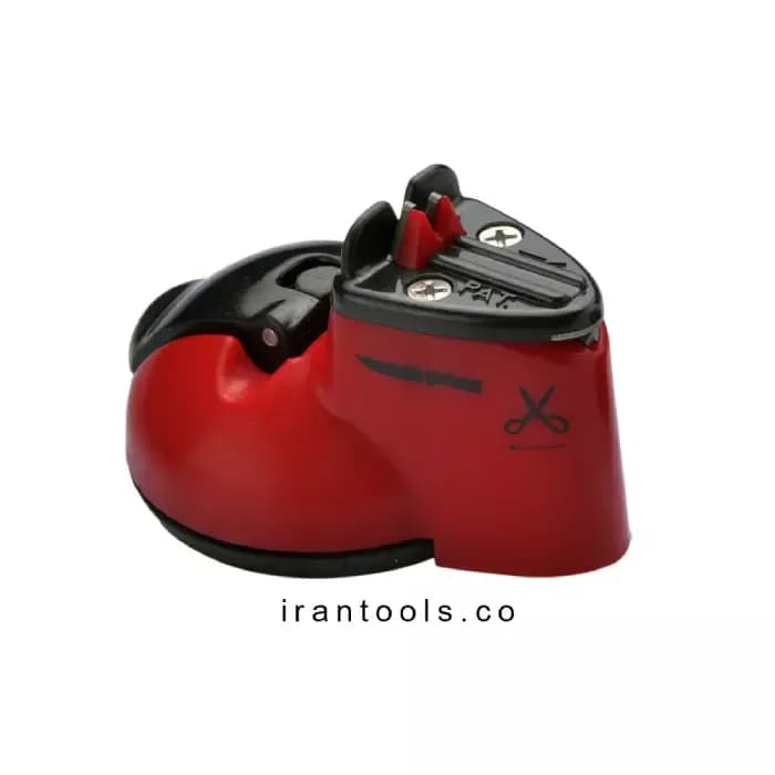 چاقو و قیچی تیز کن JH 016-N