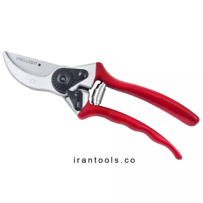 قیچی هرس JH-730