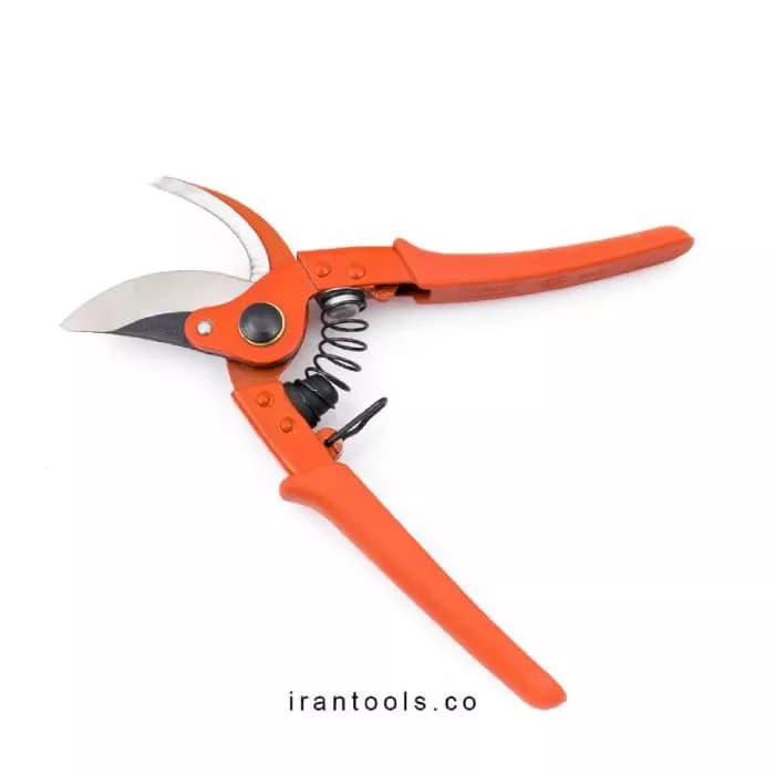 قیچی باغبانی 0760