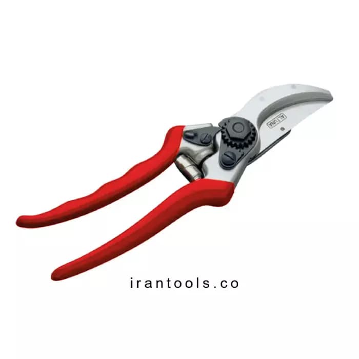 قیچی باغبانی 0780