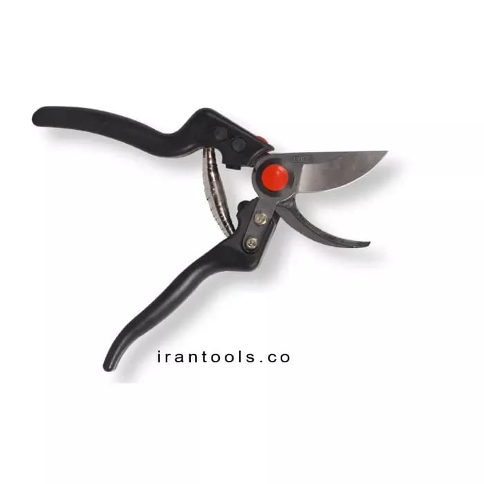 قیچی باغبانی 8000