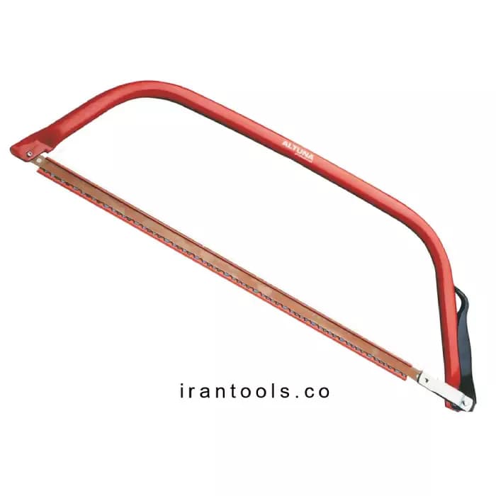 اره تنه بر 29650A