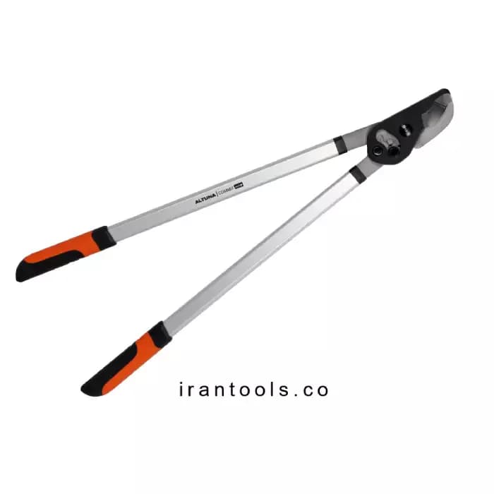 قیچی شاخه زن J501