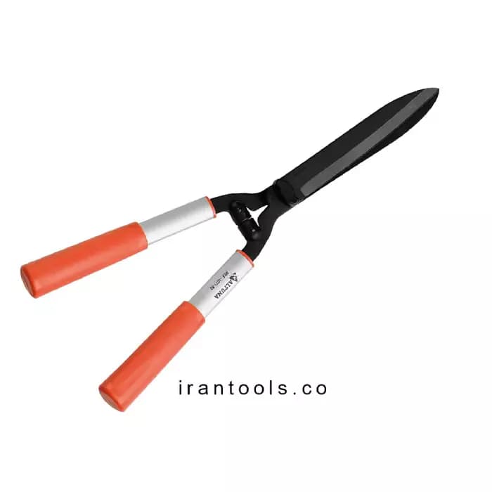 قیچی شمشادزن 52-1071