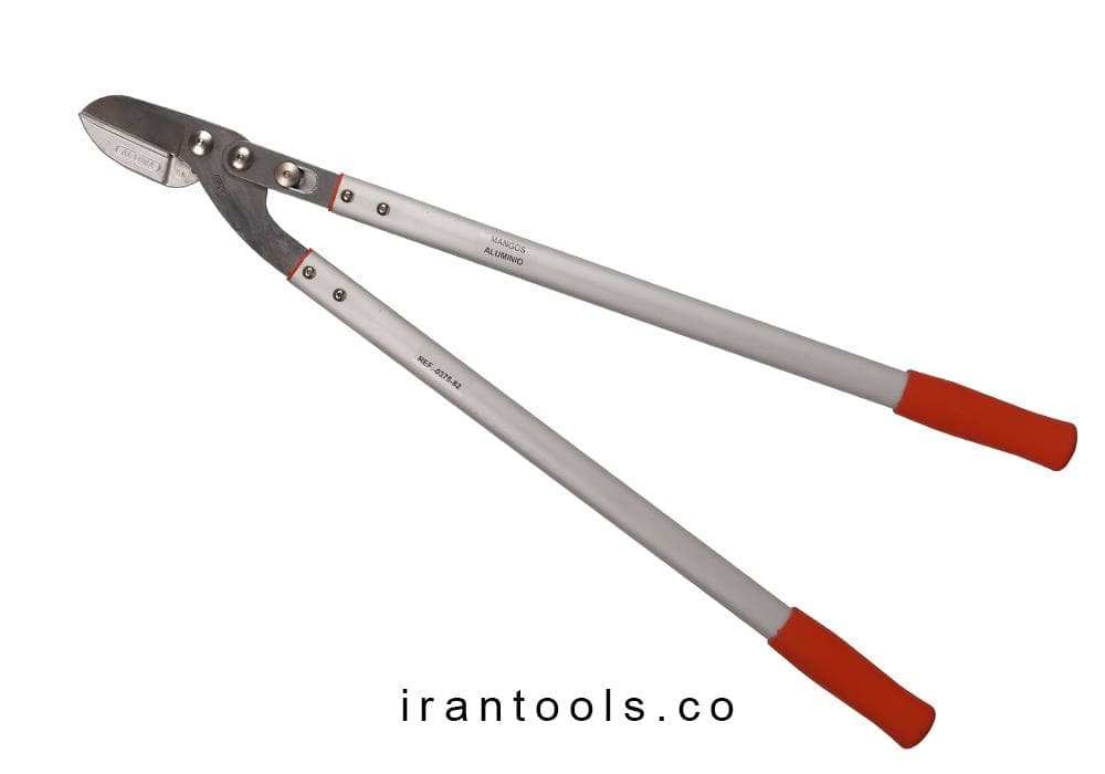 قیچی شاخه زن 82-0375