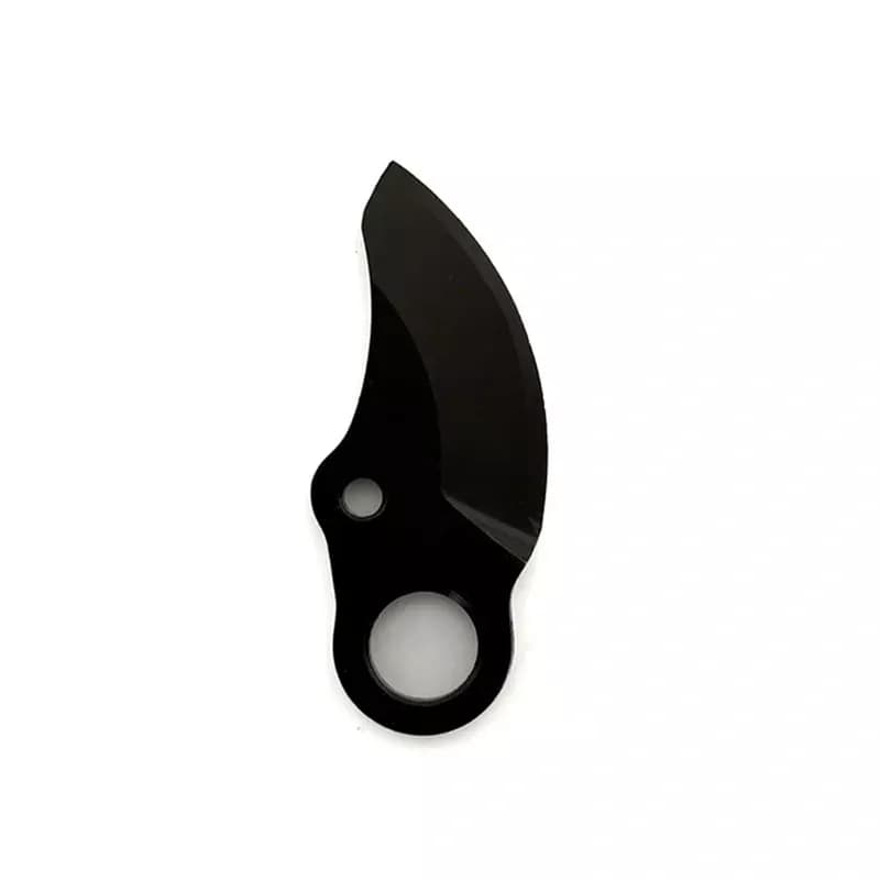 تیغ روی قیچی JH-615-UB