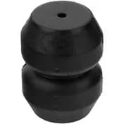 لاستیک ضربه گیر JH-616-SA