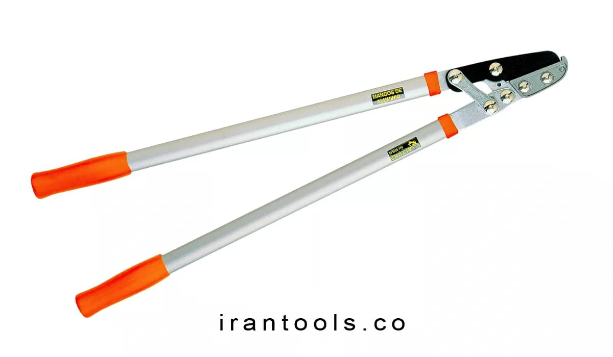 قیچی شاخه زن 82-0370