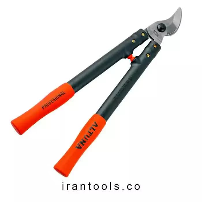 قیچی شاخه زن 50-25