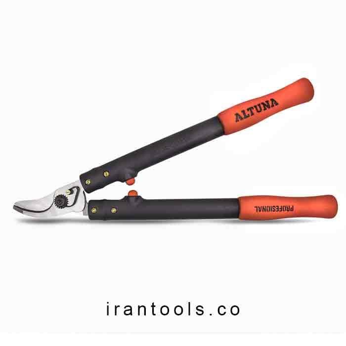 رسانه جدید2550