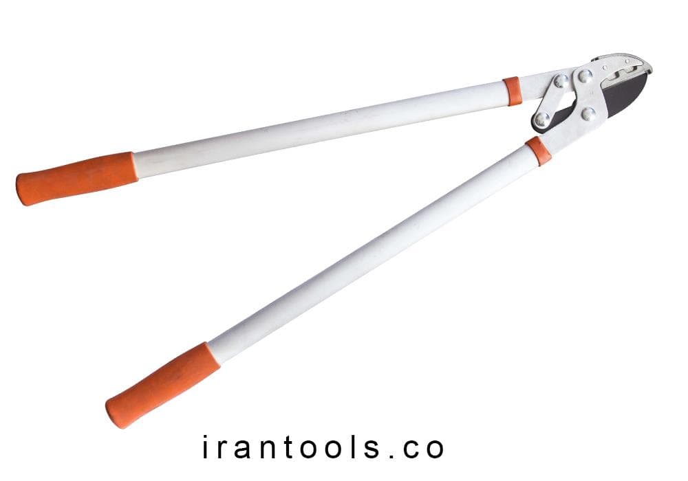 قیچی شاخه زن آلتونا 380