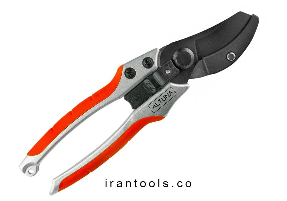 قیچی باغبانی j462 آلتونا