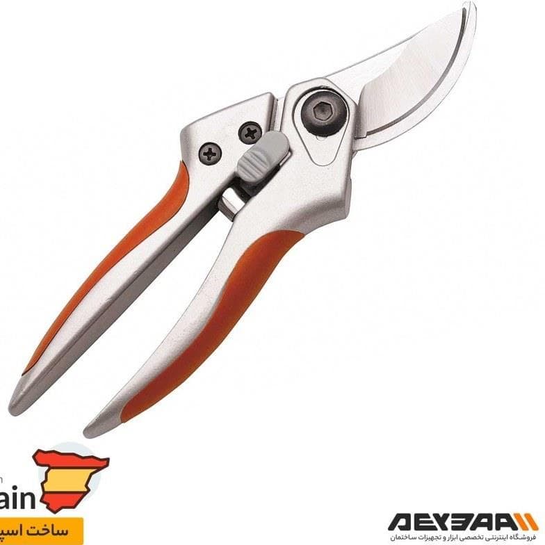 قیچی باغبانی j441  آلتونا