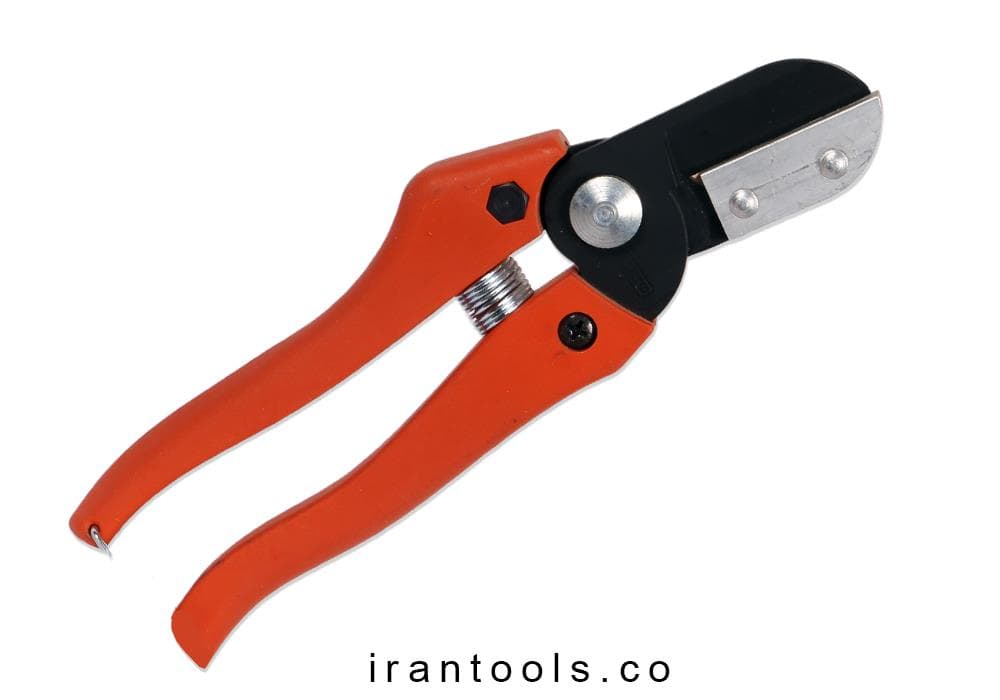 قیچی باغبانی آلتونا j453