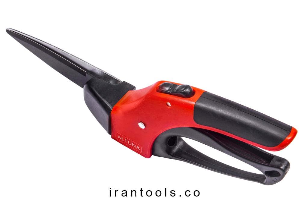 قیچی چمن زن آلتونا j479