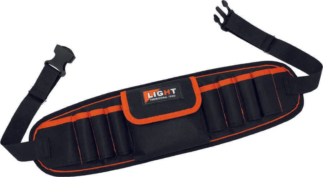 LB-1656 Waist Tool Bag (Hunting Style)