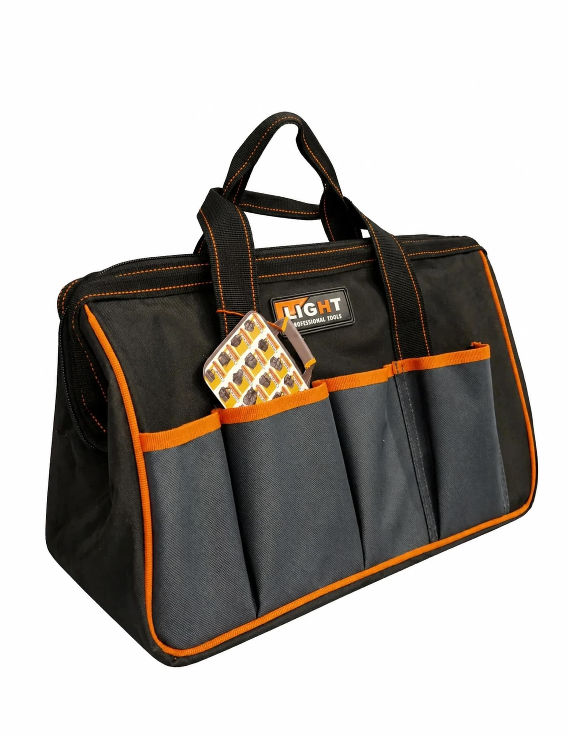 tool bag LB-403