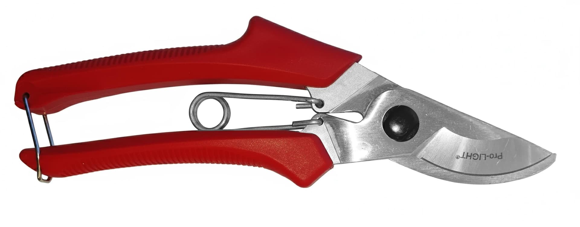 Gardening Pruning Shears Light 3313